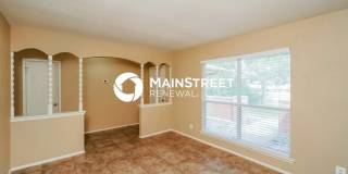 110 Simler Street Gallery 4