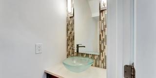 406 NW 25th Avenue, Boynton Beach, FL 33426 Gallery 19