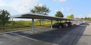 The Enclave at Winghaven Gallery 11