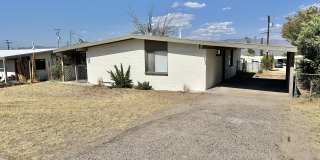 319 S Alta Vista Gallery 1