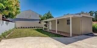 4710 Garden Avenue Gallery 4