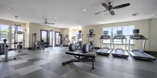 Arlington 360 Gallery 13