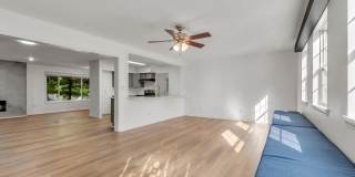 4BR/3BA Updated Home – Quiet Cove + Fenced Yard! 4BR/3BA Updated Home – Quiet Cove + Fenced Yard! Gallery 10