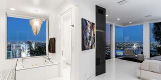 1377 Miller Pl Gallery 31