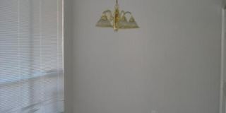 8729 Wickersham Gallery 4