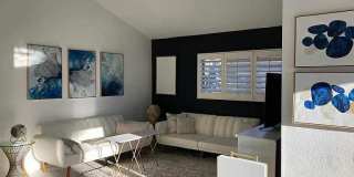 1428 S Camino Real Gallery 2