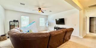 5105 Oakline View Dr Gallery 19