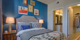 Angelene Apartments Gallery 33