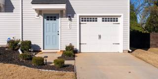 109 Brooklane Ct. Gallery 39