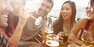 Indigo at Brickworks Gallery 5