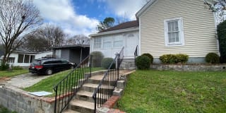 1005 Hampton Street Gallery 7