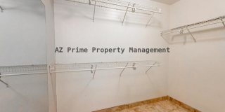 23816 North Wilderness Way Gallery 21