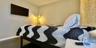 Fully Furnished Home with great location Gallery 16