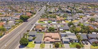 Flexible 5-Bedroom Home with BRAND NEW Designer Upgrades Gallery 26