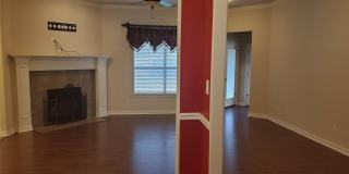 1125 Northwood Lane Gallery 4