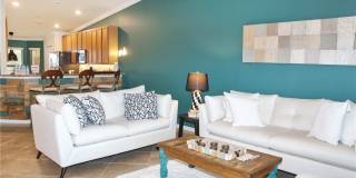 13730 Julias Way Gallery 26