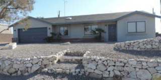 1626 Willow Ave Gallery 1