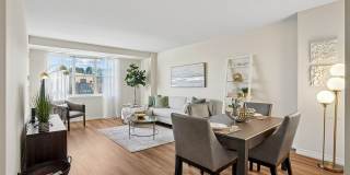 Center Place Gallery 63