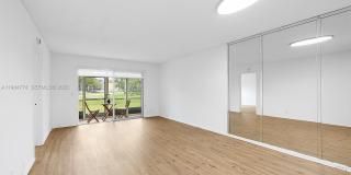 1401 SW 128th Ter Gallery 5