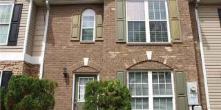 3489 Waldrop Trail Gallery 1