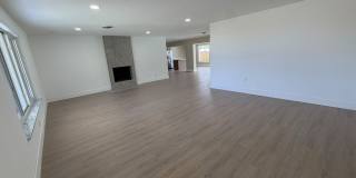 1822 Banyan Tree Drive Gallery 27