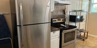 30 67th Street unit: A Gallery 11