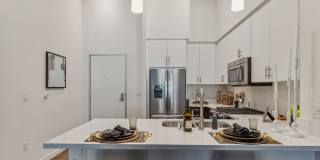 Nineteen 01 Gallery 7