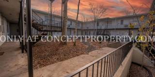 The Ivy on 5th Gallery 178