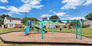 Melvin Park Gallery 42