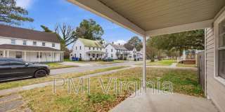 9 Decatur St Gallery 2