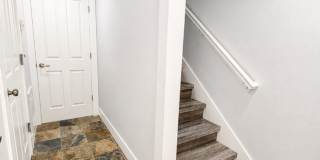 3Bd/2.25Ba Seattle Townhome Gallery 3