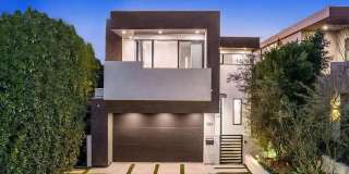 523 N Harper Ave Gallery 2