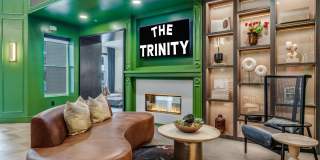 Trinity Trinity Gallery 14