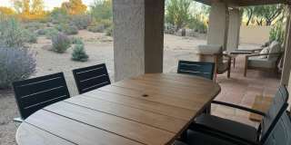 1725 E STAGHORN Lane Gallery 16