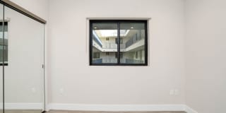 5550 Bonner LLC Gallery 60