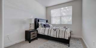 Park Lane Village Gallery 5