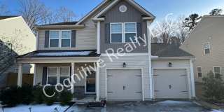 115 Fortress Drive Gallery 1