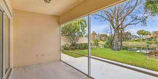 8033 Kaliko Lane Gallery 35