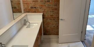 26 West 15th St Gallery 19