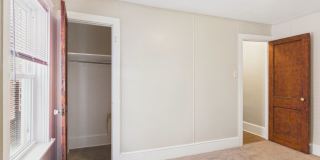 3 Bedroom House in Harrisburg Gallery 21