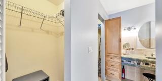 130 Cypress Club Drive unit: 331 Gallery 19