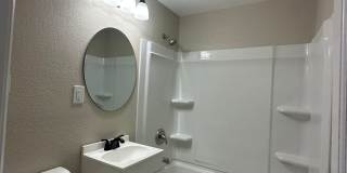Modern Updates Meet Comfort in This Move-In Ready 3BR Home. Available for Rent or Rent To Own! Gallery 13