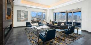 Mondial River West Gallery 32