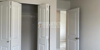 3 BR pet-friendly home with fenced yard Gallery 18