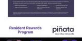 6911 Elm Dr Gallery 45