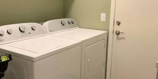 Furnished Home In Adult Community! Gallery 20