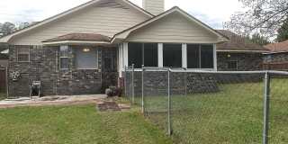 386 Meloney Drive Gallery 2