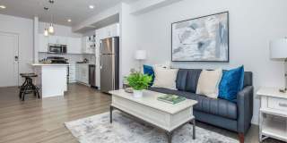 Seasons on Riverdale Gallery 39