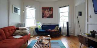 54 Woodlawn St. Gallery 1