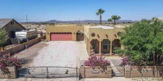 28702 CANAL AVE Gallery 1